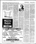 image of January 18, 1980 - number 23