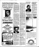 image of January 18, 1980 - number 25