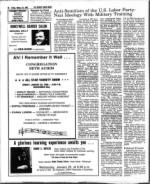 image of January 18, 1980 - number 26