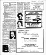 image of January 18, 1980 - number 27