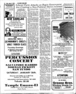 image of January 18, 1980 - number 28