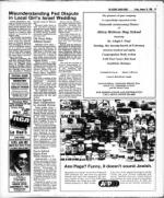 image of January 18, 1980 - number 29