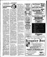 image of January 18, 1980 - number 30