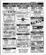 image of January 18, 1980 - number 31