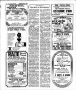 image of January 18, 1980 - number 32