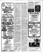 image of January 18, 1980 - number 33