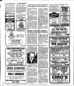 image of January 18, 1980 - number 34