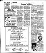 image of January 18, 1980 - number 36