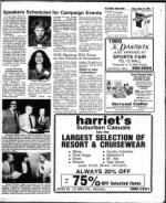 image of January 18, 1980 - number 37