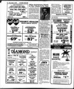 image of January 18, 1980 - number 38