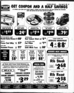 image of January 18, 1980 - number 39