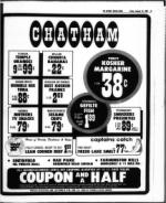 image of January 18, 1980 - number 41