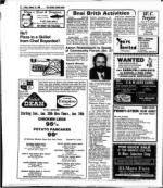 image of January 18, 1980 - number 42