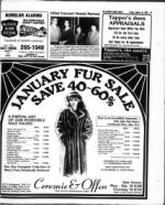 image of January 18, 1980 - number 43