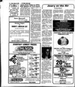 image of January 18, 1980 - number 44