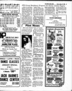 image of January 18, 1980 - number 45