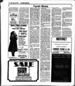 image of January 18, 1980 - number 46