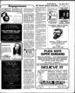 image of January 18, 1980 - number 47