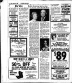 image of January 18, 1980 - number 48