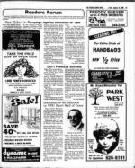 image of January 18, 1980 - number 49