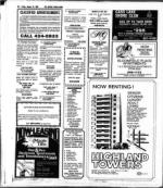 image of January 18, 1980 - number 50