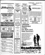 image of January 18, 1980 - number 51