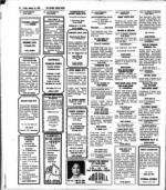 image of January 18, 1980 - number 52