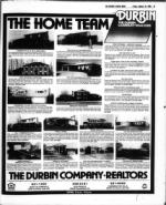 image of January 18, 1980 - number 53