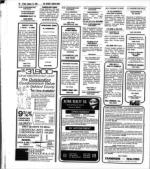 image of January 18, 1980 - number 54