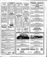 image of January 18, 1980 - number 55