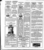 image of January 18, 1980 - number 56