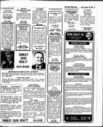 image of January 18, 1980 - number 57