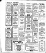 image of January 18, 1980 - number 58