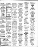 image of January 18, 1980 - number 59