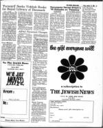 image of January 18, 1980 - number 61