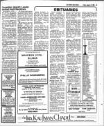 image of January 18, 1980 - number 63