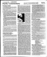 image of January 25, 1980 - number 2