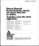 image of January 25, 1980 - number 3