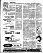 image of January 25, 1980 - number 6