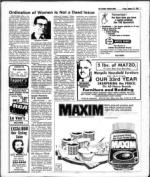 image of January 25, 1980 - number 7