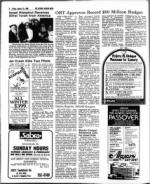 image of January 25, 1980 - number 8