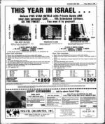 image of January 25, 1980 - number 9