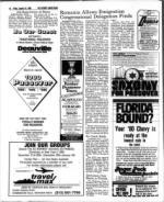 image of January 25, 1980 - number 10