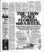 image of January 25, 1980 - number 11