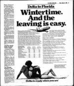 image of January 25, 1980 - number 13