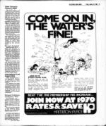 image of January 25, 1980 - number 15