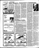 image of January 25, 1980 - number 16