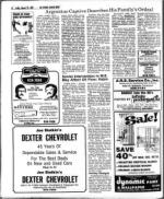 image of January 25, 1980 - number 18