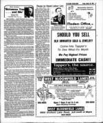 image of January 25, 1980 - number 19