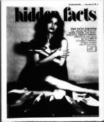 image of January 25, 1980 - number 21